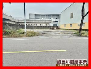 誠昱/仁德大順路15米路面甲工