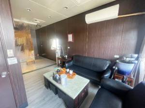 誠昱/公園路20米路透天.