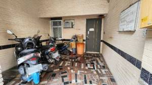 誠昱/近亞伯飯店投資7間.