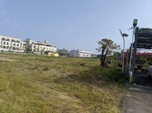 誠昱/新市中正路永就近甲.