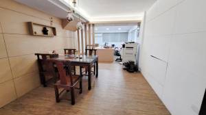 誠昱/永信國小大地坪透天.