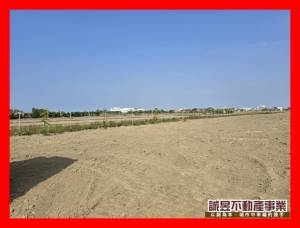 誠昱/佳里文化鎮合法資材.