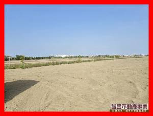 誠昱/佳里文化鎮合法資材.