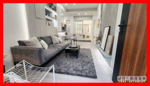 誠昱/美學館現代風一樓3.