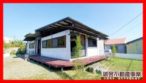 誠昱/大內甲建貨櫃渡假屋