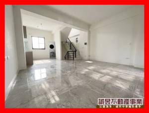 誠昱/新營達觀五福全新車.