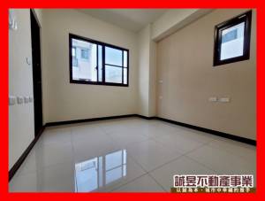 誠昱/善化萊茵河邊間6套.