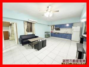 誠昱/永康南應大電梯兩房