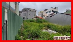 誠昱/鹽埕商圈10米路9.