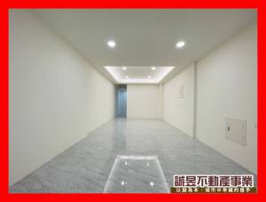 誠昱/近東區副都心整新車.