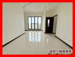 誠昱/西勢國小三房平車電.