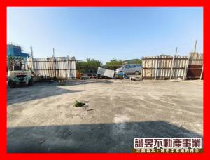 誠昱/麻口社區活動中心建.