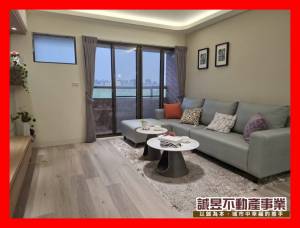 誠昱/文化藝術家典雅裝潢.